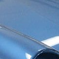 Carrosserie des Brasses Porsche 911 5