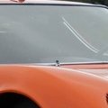 LAMBORGHINI MIURA 015